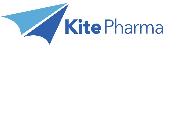 Kite Pharma Inc. Logo